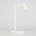 Searchlight EUTA-LIB2-W