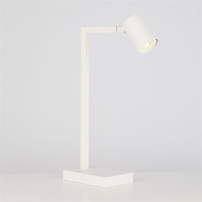 Searchlight EUTA-LIB2-W