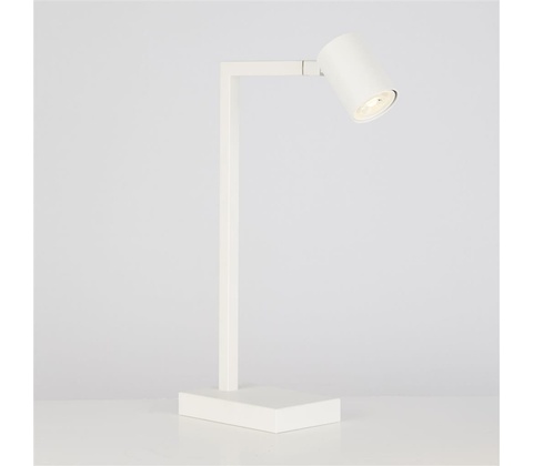 Searchlight EUTA-LIB2-W