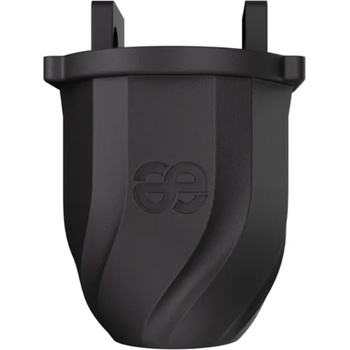 Phaetus Силиконов чорап - Conch FlashForge AD5M (6973090165932)