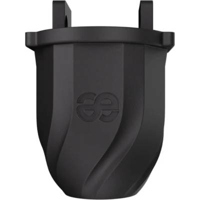 Phaetus Силиконов чорап - Conch FlashForge AD5M (6973090165932)