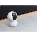 TP-Link Tapo C230