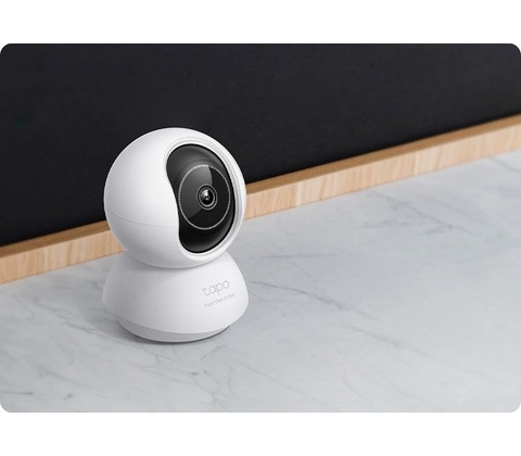 TP-Link Tapo C230