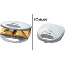 Bomann ST 5016