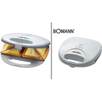 Bomann ST 5016