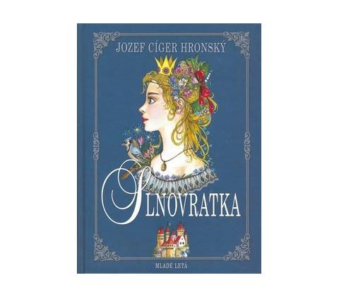 Slnovratka
