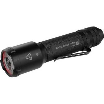 Ledlenser TAC6R