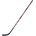CCM JetSpeed FT2 INT