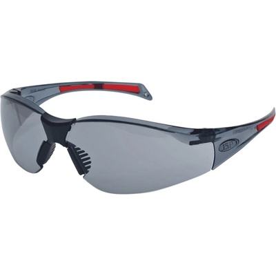 JSP Stealth 8000 0501050506999 dymové