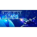 Between the Stars