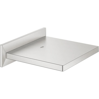 GROHE Чучур за вана или душ, 13319dc0 тип водопад (13319dc0)