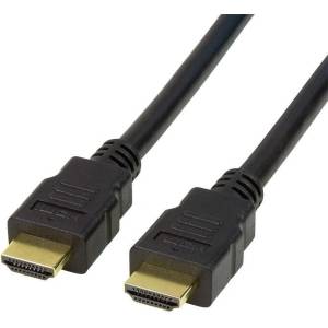 LogiLink CH0078