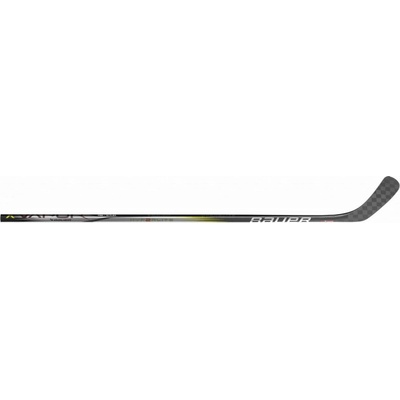 Bauer Vapor HYPERLITE2 Grip int