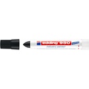 Edding 950 modrý