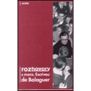 Rozhovory s mons. Escrivou de Balaguer