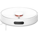 Xiaomi Robot Vacuum S40C