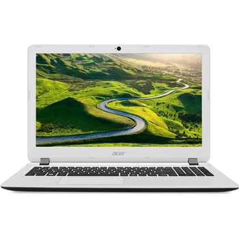 Acer Aspire ES15 NX.GFVEC.005