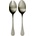 Herdmar Salad server set BETTY Geltex Box 2pcs (198109605170400008)