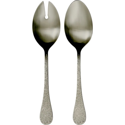 Herdmar Salad server set BETTY Geltex Box 2pcs (198109605170400008)