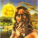 HART TIM: TIM HART CD