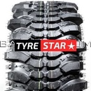CST Mud King CL98 33/11 R15 115K