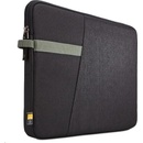 Case Logic Ibira 13,3" IBRS113K