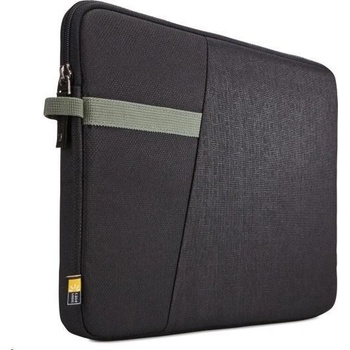 Case Logic Ibira 13,3" IBRS113K