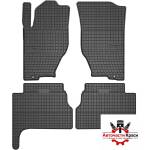 FroGum Стелки к-т -411678 -Kia Sorento 2002-2009 (ET411678)