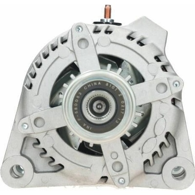 Generátor BV PSH 145.579.150.050 (145579150050)