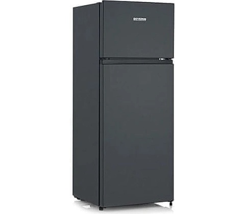 SEVERIN DT 8762