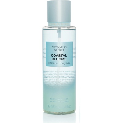 Victoria's Secret Coastal Blooms 250 ml