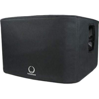 Turbosound iP3000-PC Чанта за субуфери (iP3000-PC)
