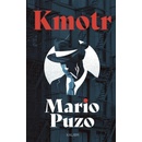 Kmotr