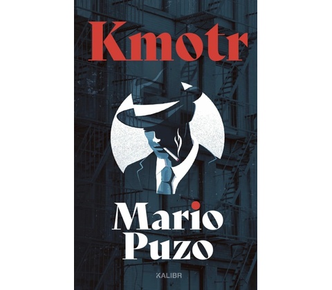 Kmotr
