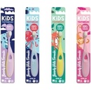 Beverly Hills Formula 9008 Ultra Soft zubná kefka pre deti