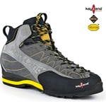 Kayland Технически модел за подход Vertigo K mid GTX shark/taxi KAP008M03 (KAY000030)