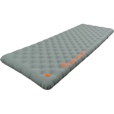 Sea To Summit Ether Light XT Insulated Air Rectangular