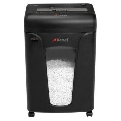 Rexel Mercury REM820