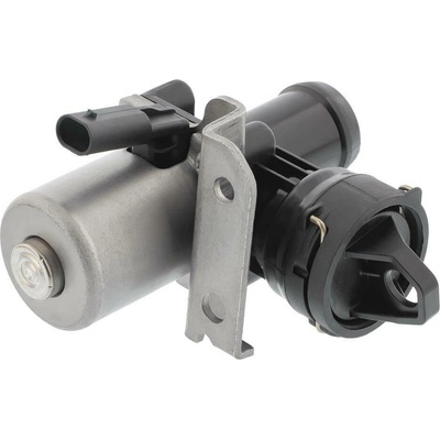 Termostat TOPRAN 409 819