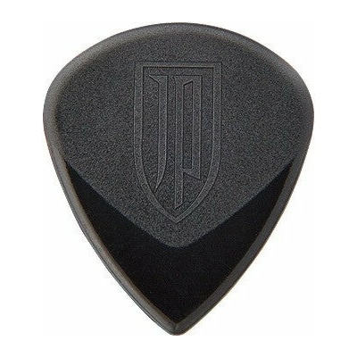Dunlop 427PJP