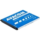 AVACOM GSSA-S3mini-1500 1500mAh