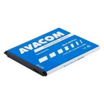 AVACOM GSSA-S3mini-1500 1500mAh