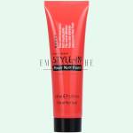 Inebrya Матираща дефинираща паста 100 мл. Style-In Power Matt Paste (0287477)