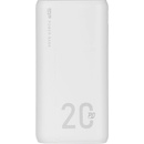 Silicon Power SP20KMAPBKC20QCW