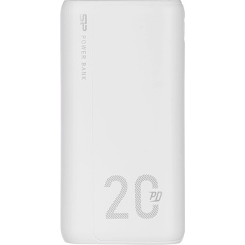 Silicon Power SP20KMAPBKC20QCW