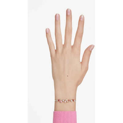 Swarovski Гривна Swarovski CONSTELLA (5722476)