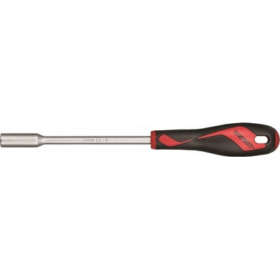 Teng Tools Nástrčný šroubovák 10 mm Teng Tools ADMtools