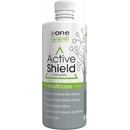 Aone Nutrition Active Sheeld 500 ml