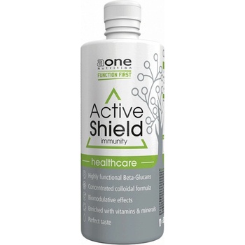 Aone Nutrition Active Sheeld 500 ml