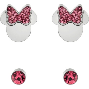 DISNEY s600149rpl-b. cj (s600149rpl-b.cj)